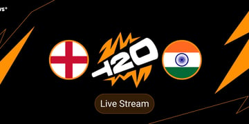 t20 england vs india