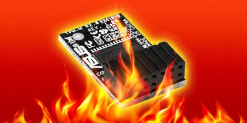 tpm chip
