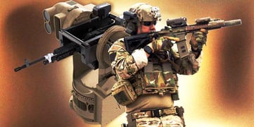 us-marines-bullfrog