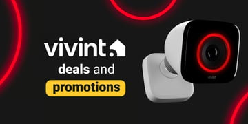vivint deals and promotions