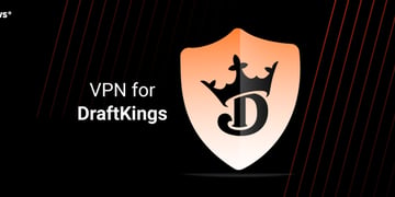 vpn for draftkings new
