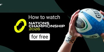 watch nations championship rugby 2026