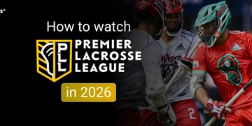 watch premier lacrosse league
