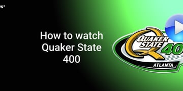 watch quaker state