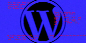wordpress hack