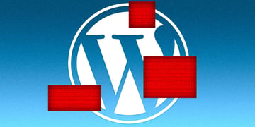 wordpress vulnerability