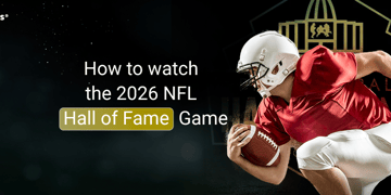2026 nlf hall of fame game