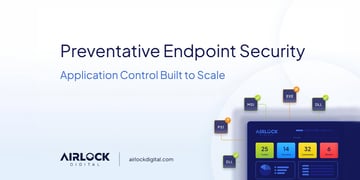 Agentic AI Control