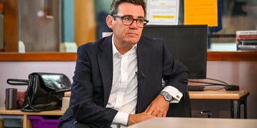 Andy Burnham pm