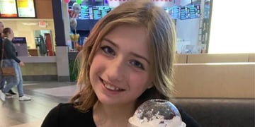 Audree Heine
