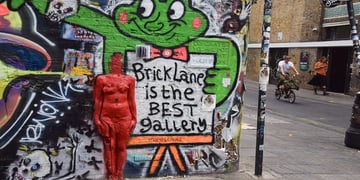 BrickLane1
