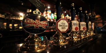 BritishPubspecsban