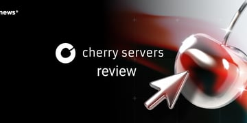 Cherry Servers