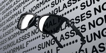 DuckDuckGoNormalGlasses