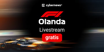 Gran Premio d'Olanda, F1 2026