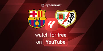 FC Barcelona vs Rayo Vallecano August 31 2026