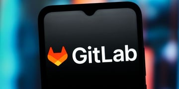 GitLab