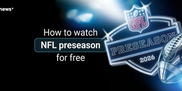 How to watch NFL preseason for free