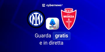 Inter-Monza, Serie A 2026/27