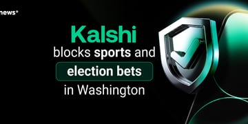 Kalshi blocks sports and election bets