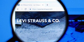 Levi Strauss and Co
