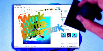 Microsoft AI images may secretly carry your user ID