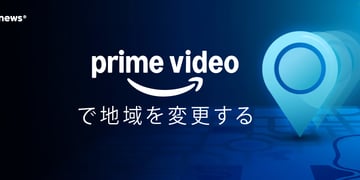 PrimeVideo