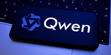 Qwen