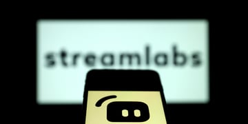 Streamlabs