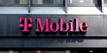T Mobile salt typhoon
