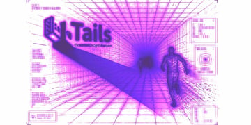 Tails Linux