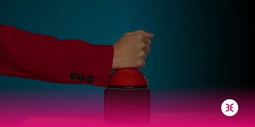 The Illusion of a Magic Button: Why AI Autonomy needs Human Touch