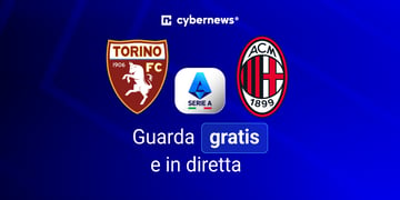 Torino-Milan, Serie A 2026/27