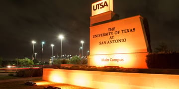 UTSA