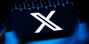 X Nitter XCancel