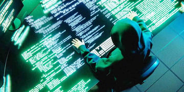 ai agent pulls legitimate llmstxt