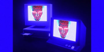 ai agents
