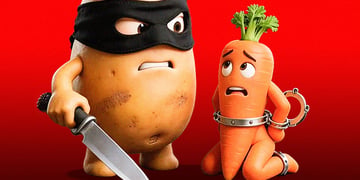 ai-fruit-videos