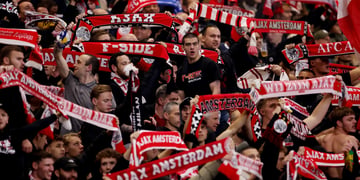 ajax data breach