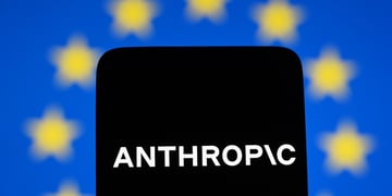 anthropic eu phone