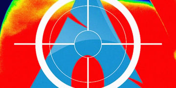 arch a major linux distribution was forced to shut down AUR uploads