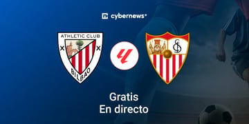 athletic vs sevilla laliga