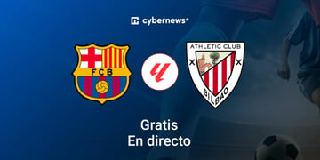 barcelona vs athletic laliga