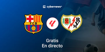 barcelona vs rayo vallecano laliga