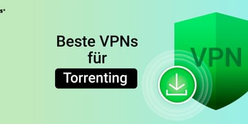 best vpn torrenting