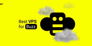 best vps for buzz