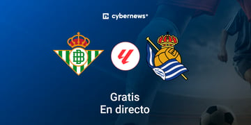 betis vs real sociedad laliga