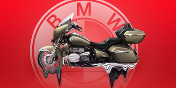 bmw moto breach