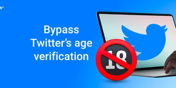 bypass twitters age verification new