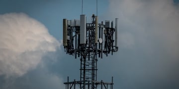 cell tower anna barclay